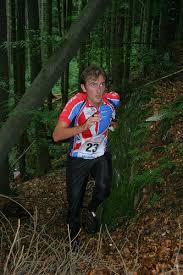 Image result for Guildford Orienteers