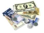 Marty Zigman on Updating NetSuites Currency Rates Programmatically