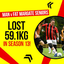 Image result for MAN v FAT Football Falmer