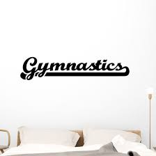 Image result for Words worth gymnastics