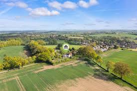 Image result for Norton Lindsay & Wolverton Cricket Club