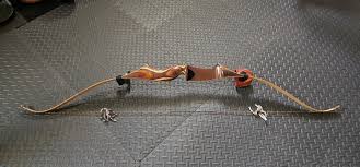 Image result for ArcheryDuns