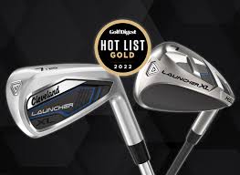 Image result for Cleveland Golf Club