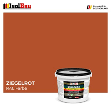 Image result for ziegelrot