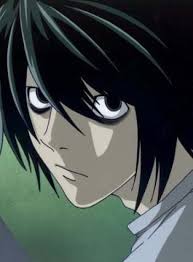 「エル・ローライト」の画像検索結果