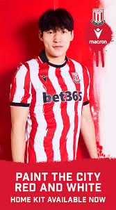 Image result for Abbey Hulton United F C