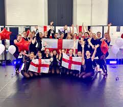 Image result for Knaresborough Aspin Badminton Club