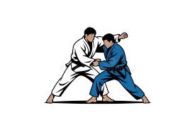 Image result for Phoenix Star Judo Club