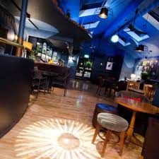 Image result for Royale Gloucester Snooker Lounge