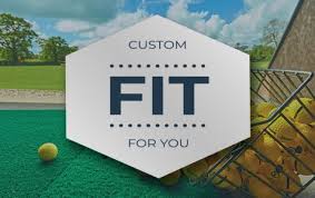 Image result for Brackley Golf Club