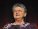 Claire J. Baker, Pinole, CA,