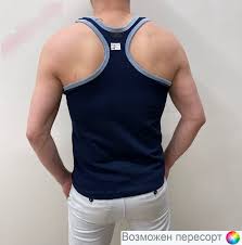 Image result for Мужская майка борцовка Какой есть