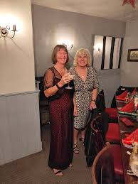 Image result for St Peters (Chorley) Badminton Club