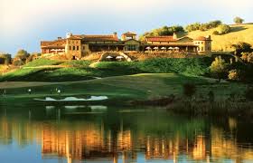 Image result for Cama Golf Club