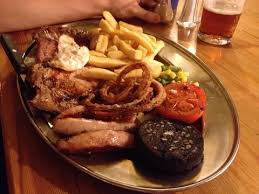 Image result for Fenton Cricket Club