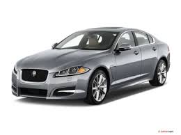 Image result for Ammonite Gray 2013 Jaguar