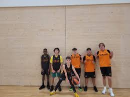 Image result for WALSALL GYMNASTICS CLUB