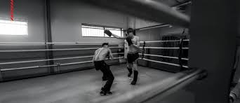 Image result for Bytomic Tae Kwon Do London North