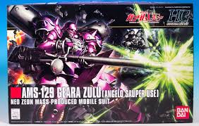 「アンジェロ・ザウパー 機動戦士ガンダムUC」の画像検索結果