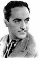 Charles 'Buddy' Rogers - IMDb