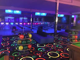 Image result for Esher Bowling Club