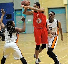 Image result for Essex Leopards