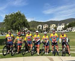 Image result for Carneddau Triathlon Club