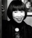 Amy Tan - Amy.Tan_01