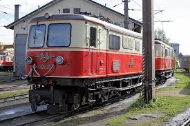 Image result for alpen bahnhof
