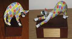 Image result for Harlequins Orienteering Club