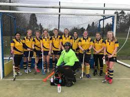 Image result for Abergavenny Hockey Club