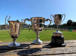 Image result for Reigate Priory Lawn Tennis Club