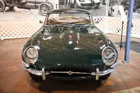 Image result for British Racing Green 1993 Jaguar