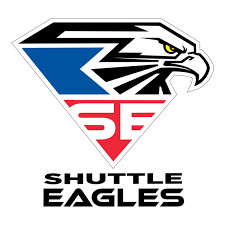 Image result for New Eagles Badminton Club