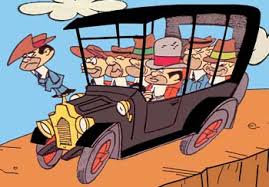 Image result for Boom Hill