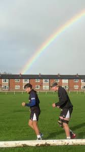 Image result for Trafford Mv Rfcc