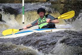 Image result for Bradford & Bingley Canoe Club