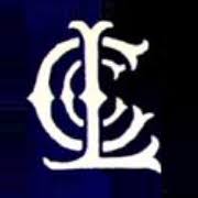 Image result for Hungerford Cricket Club