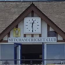 Image result for Woodmansterne Cc
