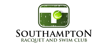 Image result for Southampton Trampoline Club