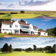 Image result for Heswall Lawn Tennis Club