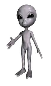 Image result for Alien