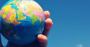 Image result for global