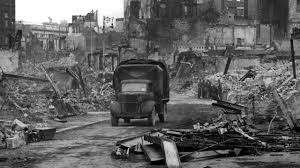 Image result for Plymouth Blitz