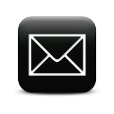 Follow Us on email 