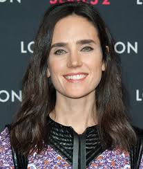 Image result for Jennifer Connelly