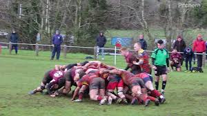 Image result for Enniskillen Rugby Football Club