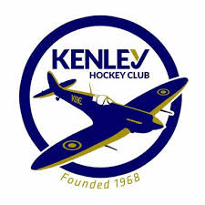 Image result for Camberley Hockey Club