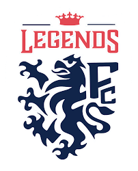 Image result for Legends Fc