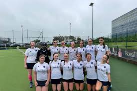 Image result for Bowdon Hockey Club
